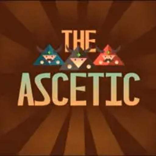 The Ascetic