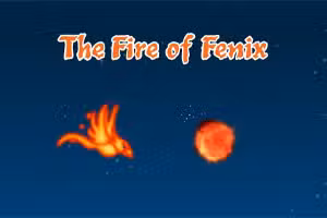 The Fire of Fenix
