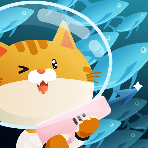 The Fishercat Online