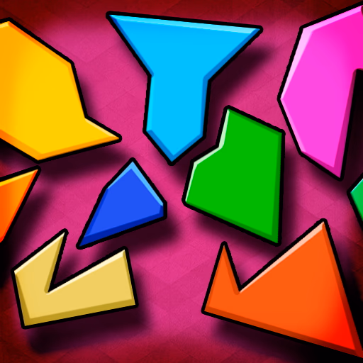 The Hardest Puzzle Ever