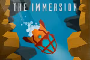 The Immersion