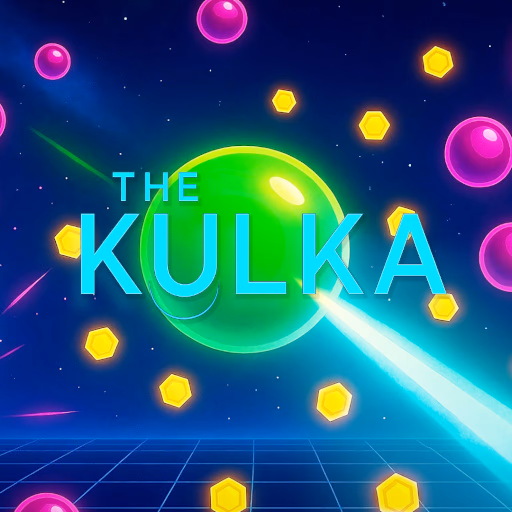 THE KULKA