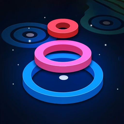 The Rings