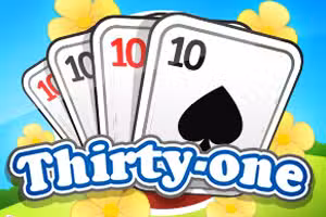 Thirty One