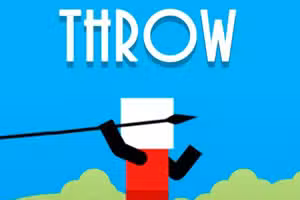 Throw