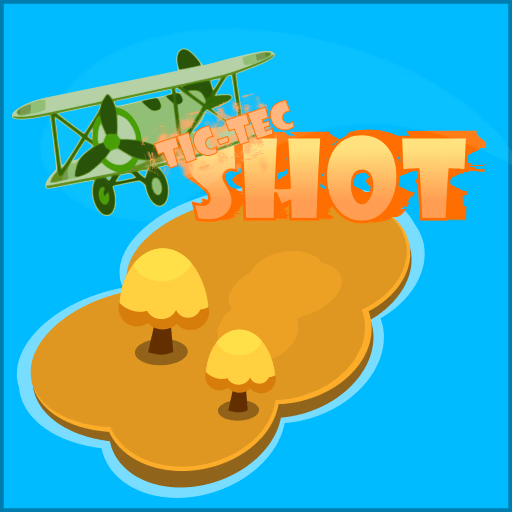 TicTec Shot