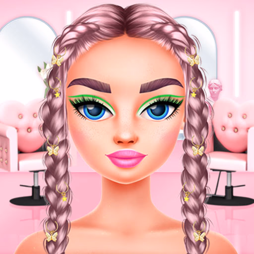 TicToc Braided Hairstyles