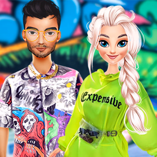 TicToc Urban Outfits