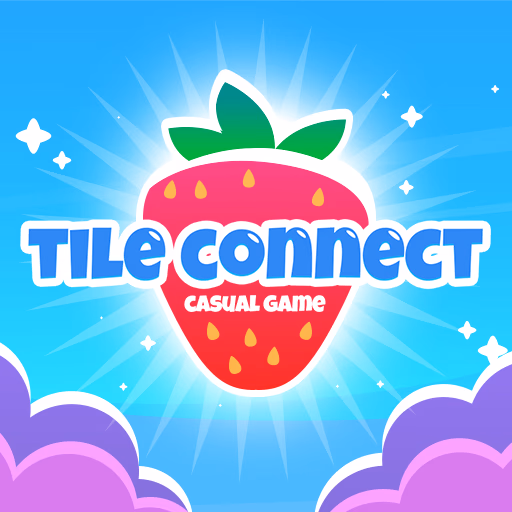 Tile Connect
