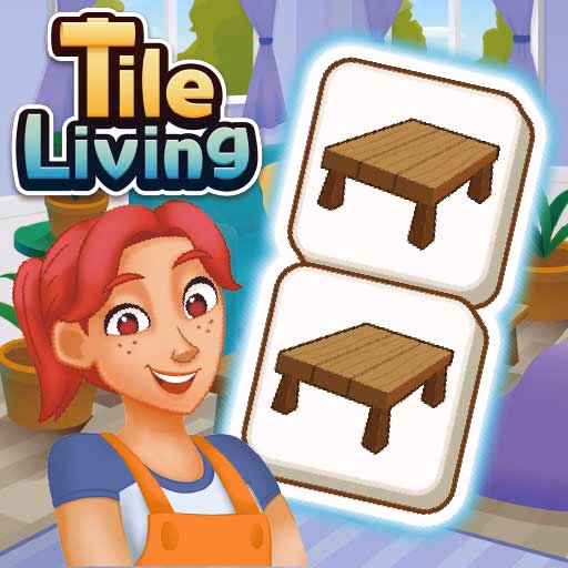 Tile Living