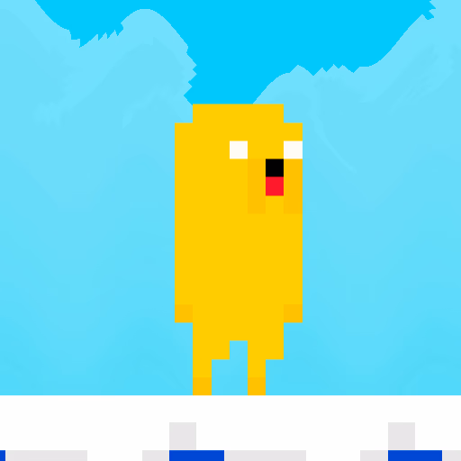 Time of Adventure Finn