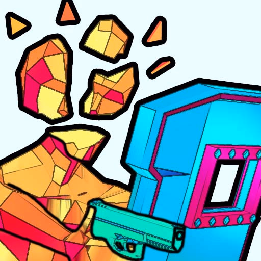 Time Shooter 3: SWAT