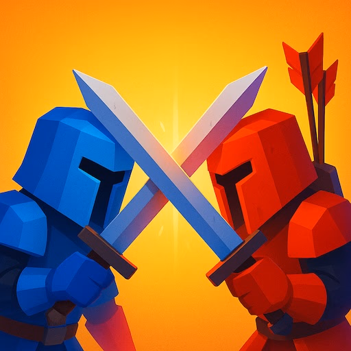 TimeWarriors