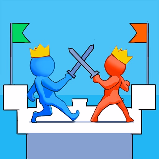 Towers: Card Battles