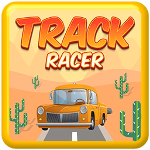 Track Racer