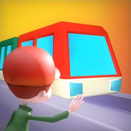 Train