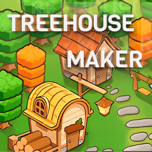 Treehouses Maker