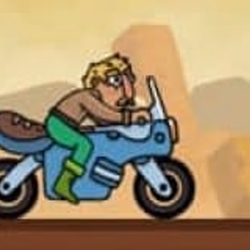 Trial Rush