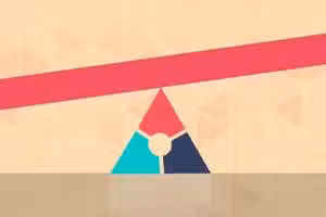 Triangle