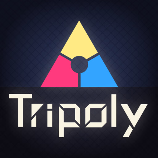 Tripoly