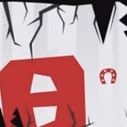 Triskaidekaphobia