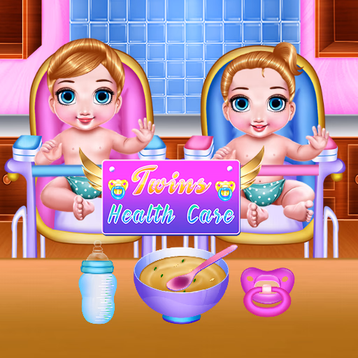 Twins Health Care
