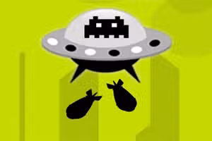 UFO Defense