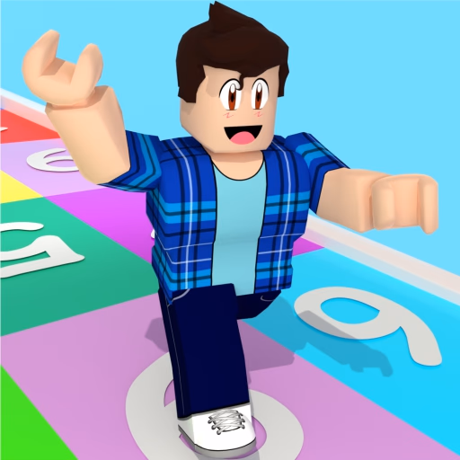 UGC Math Race