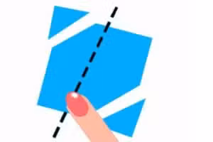 Ultra Sharp