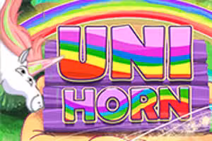 Unihorn