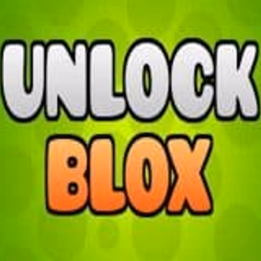Unlock Blox