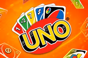 Uno Online