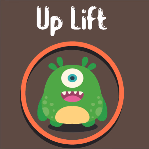 Up Lift