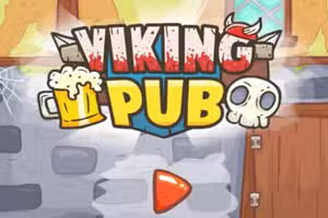 Viking Pub