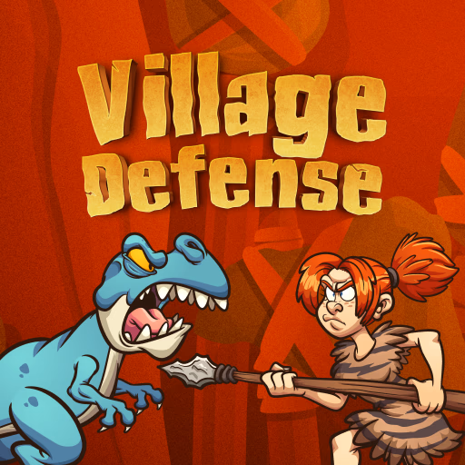 Village Defense