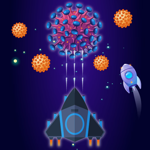 Virus Hunter