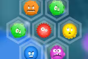 Virus