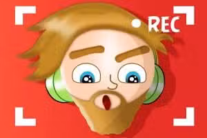 Vloggers Life Tycoon