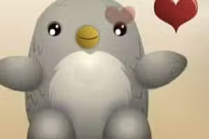 Webimon