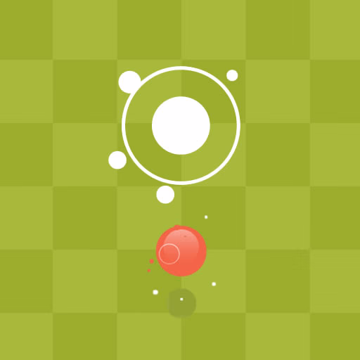 White Dot