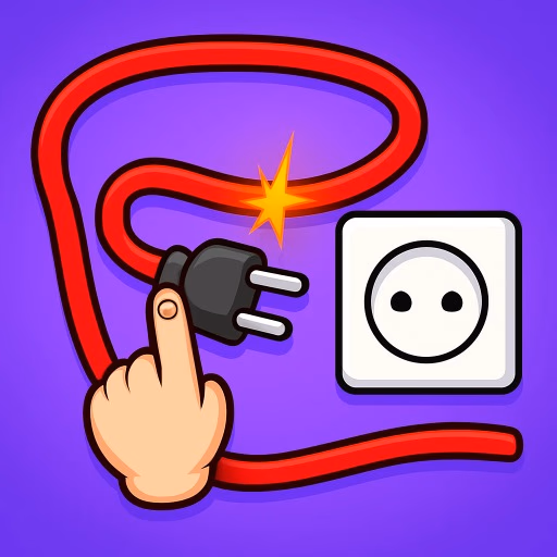 Wire Connect