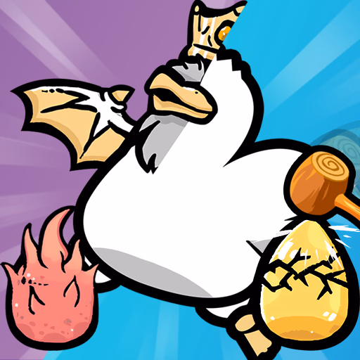 Wired Chicken Inc