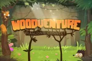 Woodventure