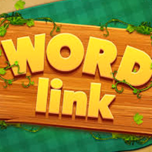 Word Link