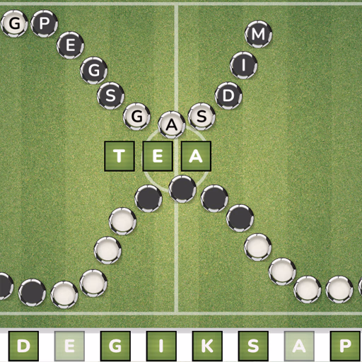 Wordsoccer.io