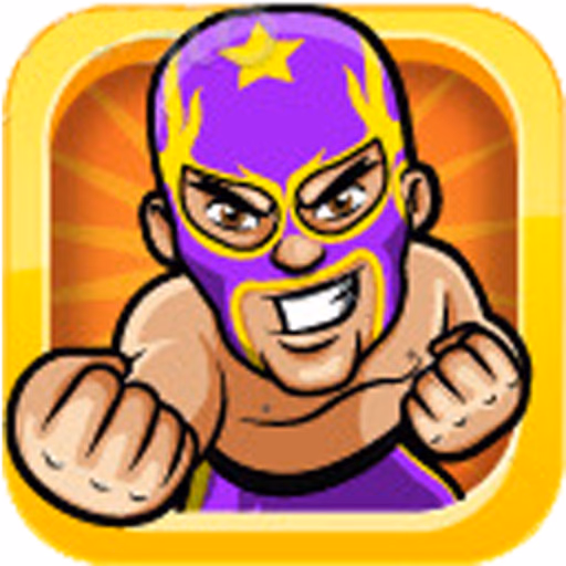 Wrestling