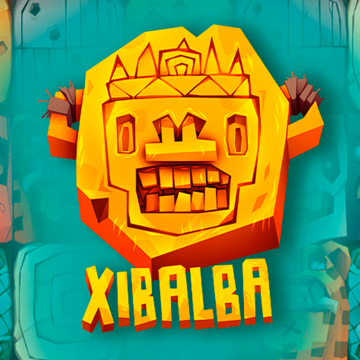 Xiblba Match