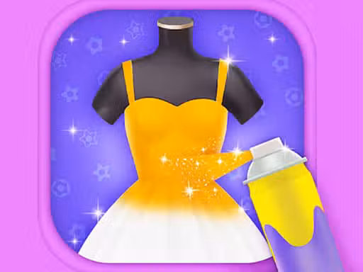 Yes That Dress