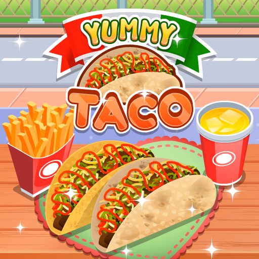 Yummy Taco