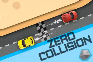 Zero Collision